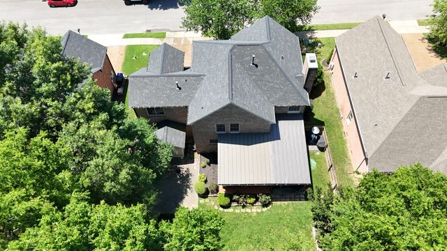 224 Stonehaven Cir, Franklin, TN 37064