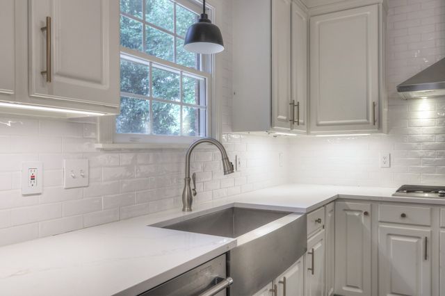 224 Stonehaven Cir, Franklin, TN 37064
