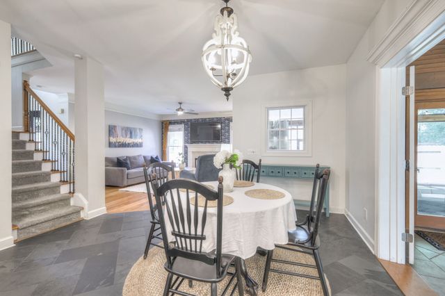 224 Stonehaven Cir, Franklin, TN 37064