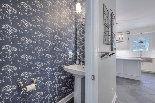 224 Stonehaven Cir, Franklin, TN 37064