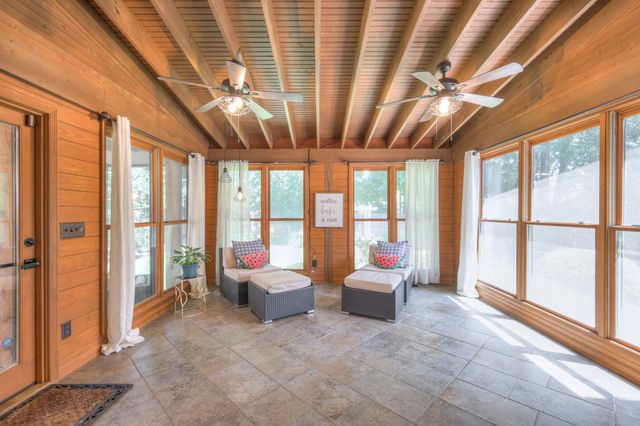 224 Stonehaven Cir, Franklin, TN 37064