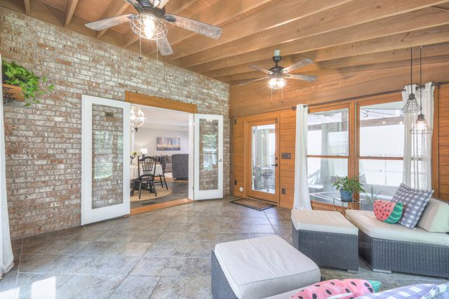 224 Stonehaven Cir, Franklin, TN 37064