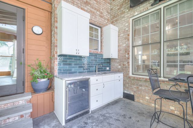224 Stonehaven Cir, Franklin, TN 37064