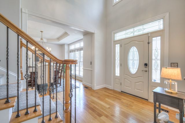 224 Stonehaven Cir, Franklin, TN 37064