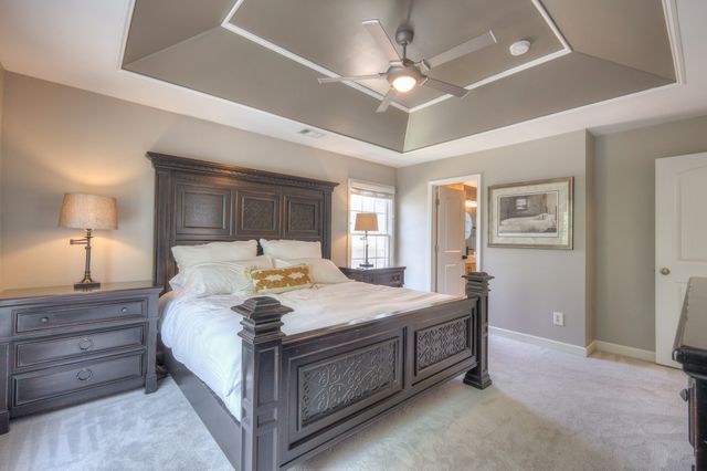 224 Stonehaven Cir, Franklin, TN 37064