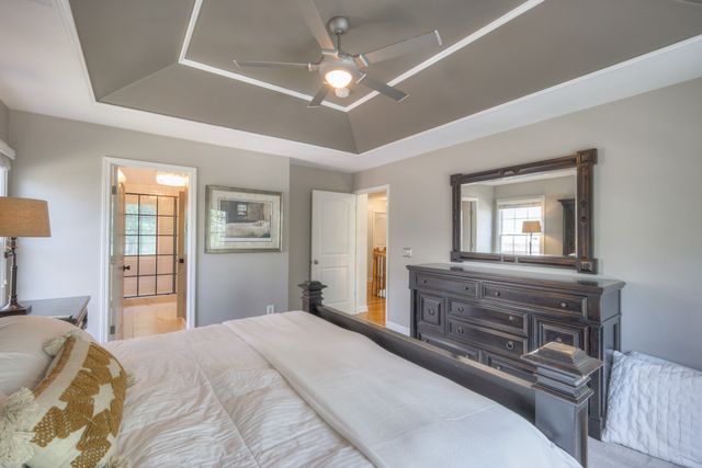 224 Stonehaven Cir, Franklin, TN 37064
