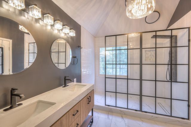 224 Stonehaven Cir, Franklin, TN 37064