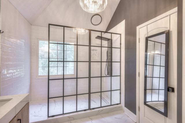 224 Stonehaven Cir, Franklin, TN 37064