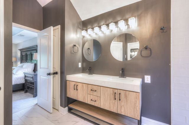 224 Stonehaven Cir, Franklin, TN 37064