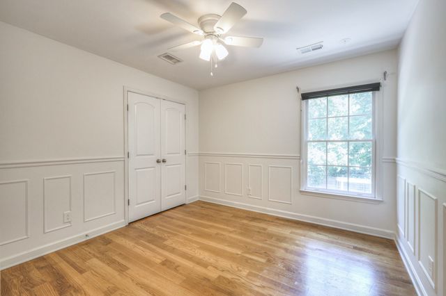 224 Stonehaven Cir, Franklin, TN 37064