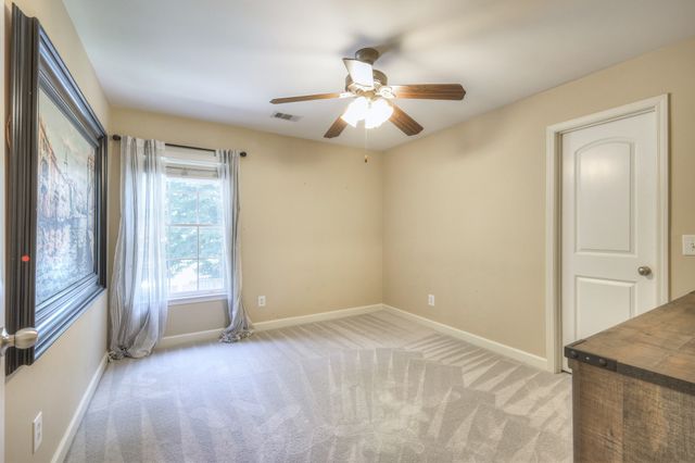224 Stonehaven Cir, Franklin, TN 37064