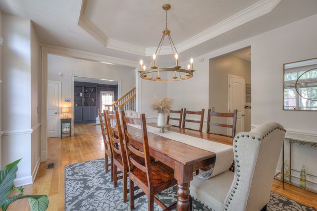 224 Stonehaven Cir, Franklin, TN 37064