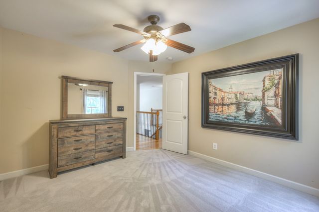 224 Stonehaven Cir, Franklin, TN 37064