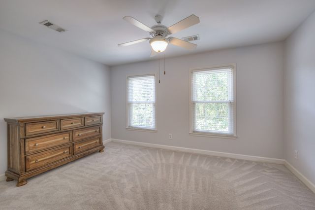 224 Stonehaven Cir, Franklin, TN 37064