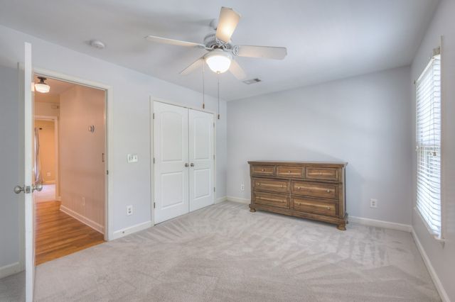 224 Stonehaven Cir, Franklin, TN 37064