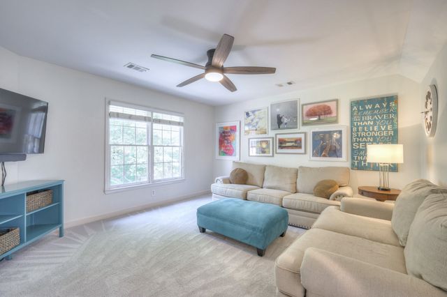 224 Stonehaven Cir, Franklin, TN 37064