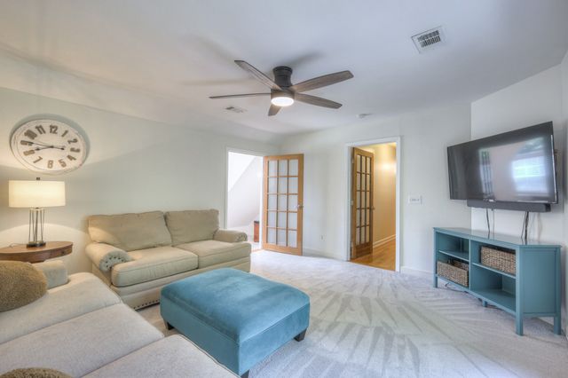 224 Stonehaven Cir, Franklin, TN 37064