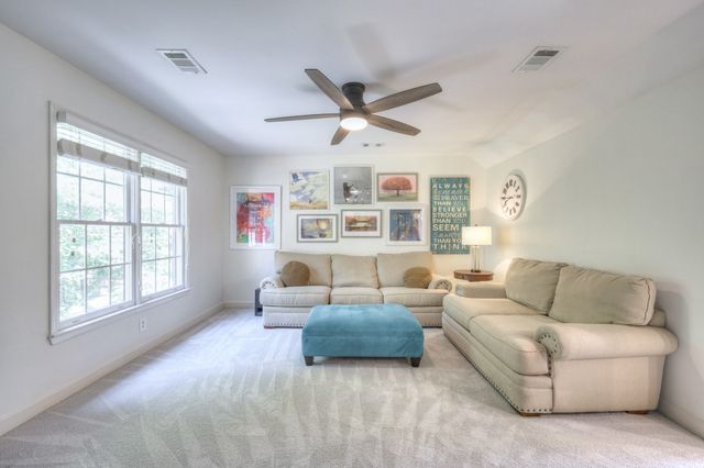 224 Stonehaven Cir, Franklin, TN 37064