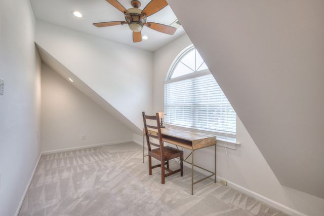 224 Stonehaven Cir, Franklin, TN 37064
