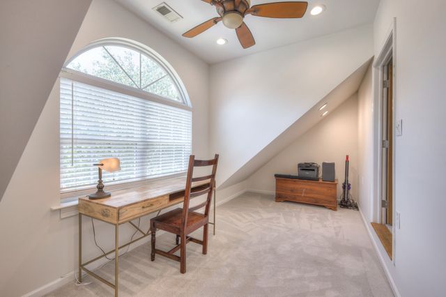 224 Stonehaven Cir, Franklin, TN 37064