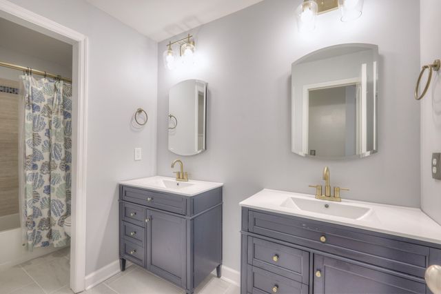 224 Stonehaven Cir, Franklin, TN 37064
