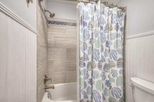 224 Stonehaven Cir, Franklin, TN 37064