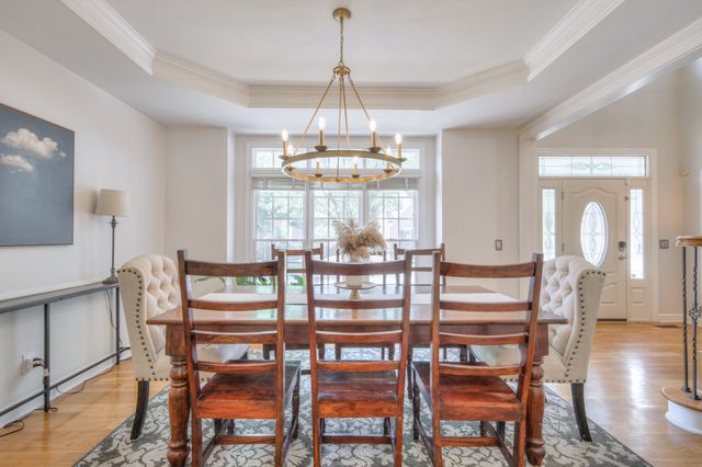224 Stonehaven Cir, Franklin, TN 37064