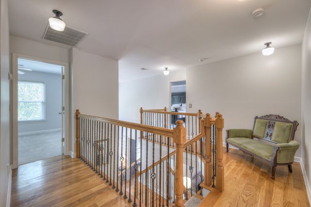 224 Stonehaven Cir, Franklin, TN 37064