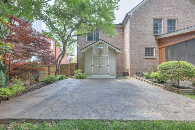 224 Stonehaven Cir, Franklin, TN 37064