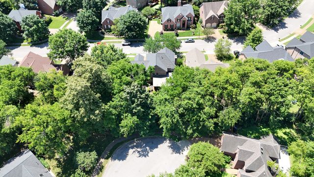 224 Stonehaven Cir, Franklin, TN 37064