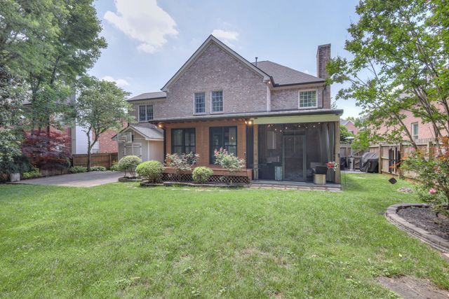 224 Stonehaven Cir, Franklin, TN 37064