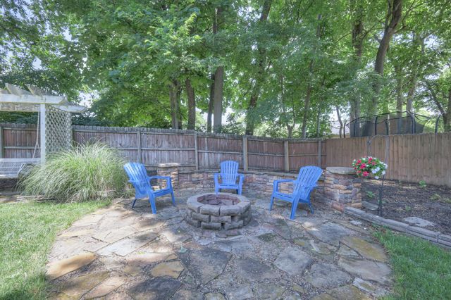 224 Stonehaven Cir, Franklin, TN 37064
