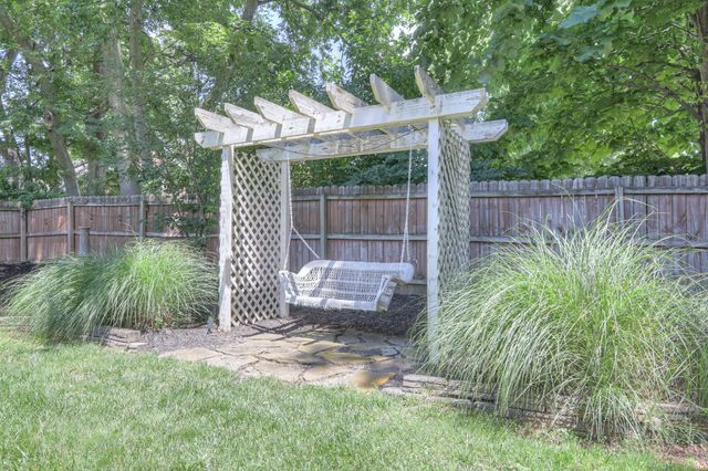 224 Stonehaven Cir, Franklin, TN 37064