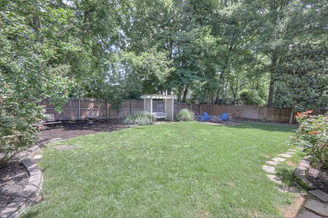 224 Stonehaven Cir, Franklin, TN 37064