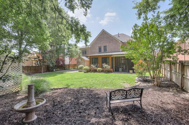 224 Stonehaven Cir, Franklin, TN 37064