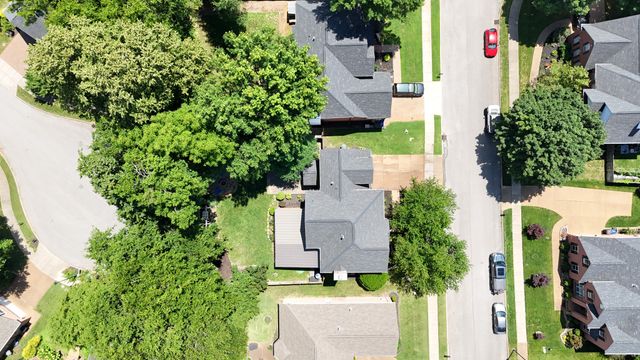 224 Stonehaven Cir, Franklin, TN 37064