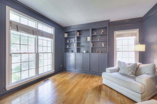 224 Stonehaven Cir, Franklin, TN 37064