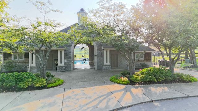 224 Stonehaven Cir, Franklin, TN 37064