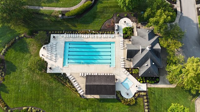 224 Stonehaven Cir, Franklin, TN 37064