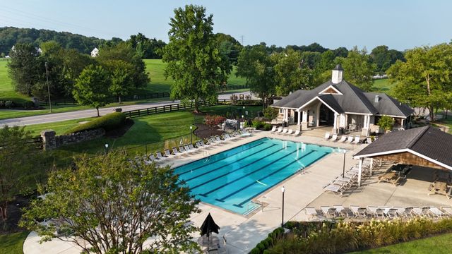 224 Stonehaven Cir, Franklin, TN 37064