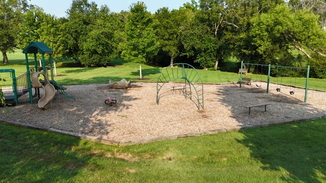 224 Stonehaven Cir, Franklin, TN 37064
