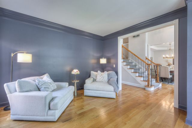 224 Stonehaven Cir, Franklin, TN 37064