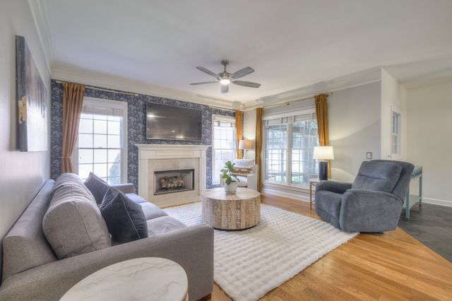224 Stonehaven Cir, Franklin, TN 37064