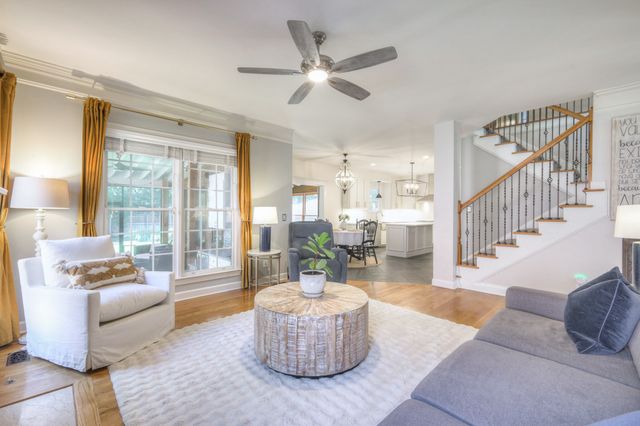 224 Stonehaven Cir, Franklin, TN 37064