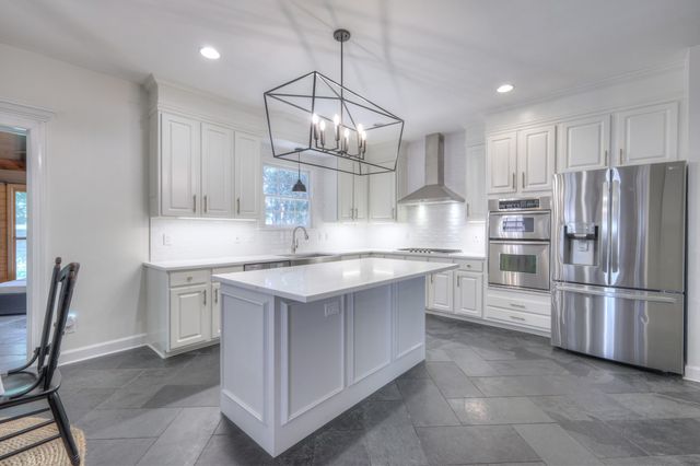 224 Stonehaven Cir, Franklin, TN 37064