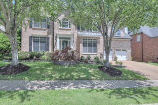 224 Stonehaven Cir, Franklin, TN 37064
