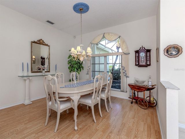 1770 KILRUSS DRIVE, Venice, FL 34292