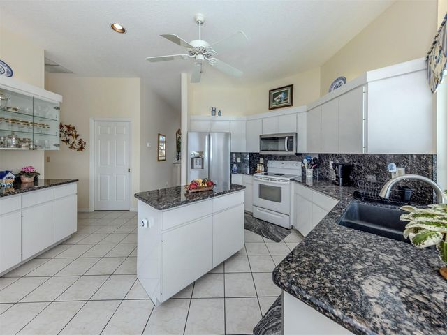 1770 KILRUSS DRIVE, Venice, FL 34292