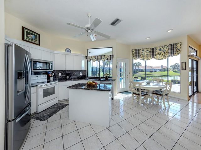 1770 KILRUSS DRIVE, Venice, FL 34292