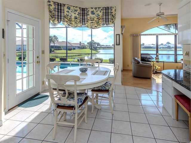 1770 KILRUSS DRIVE, Venice, FL 34292